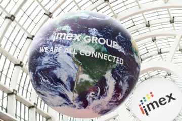 BTL Group at IMEX Frankfurt 2019
