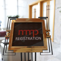MMP Forum Caucasus 2018
