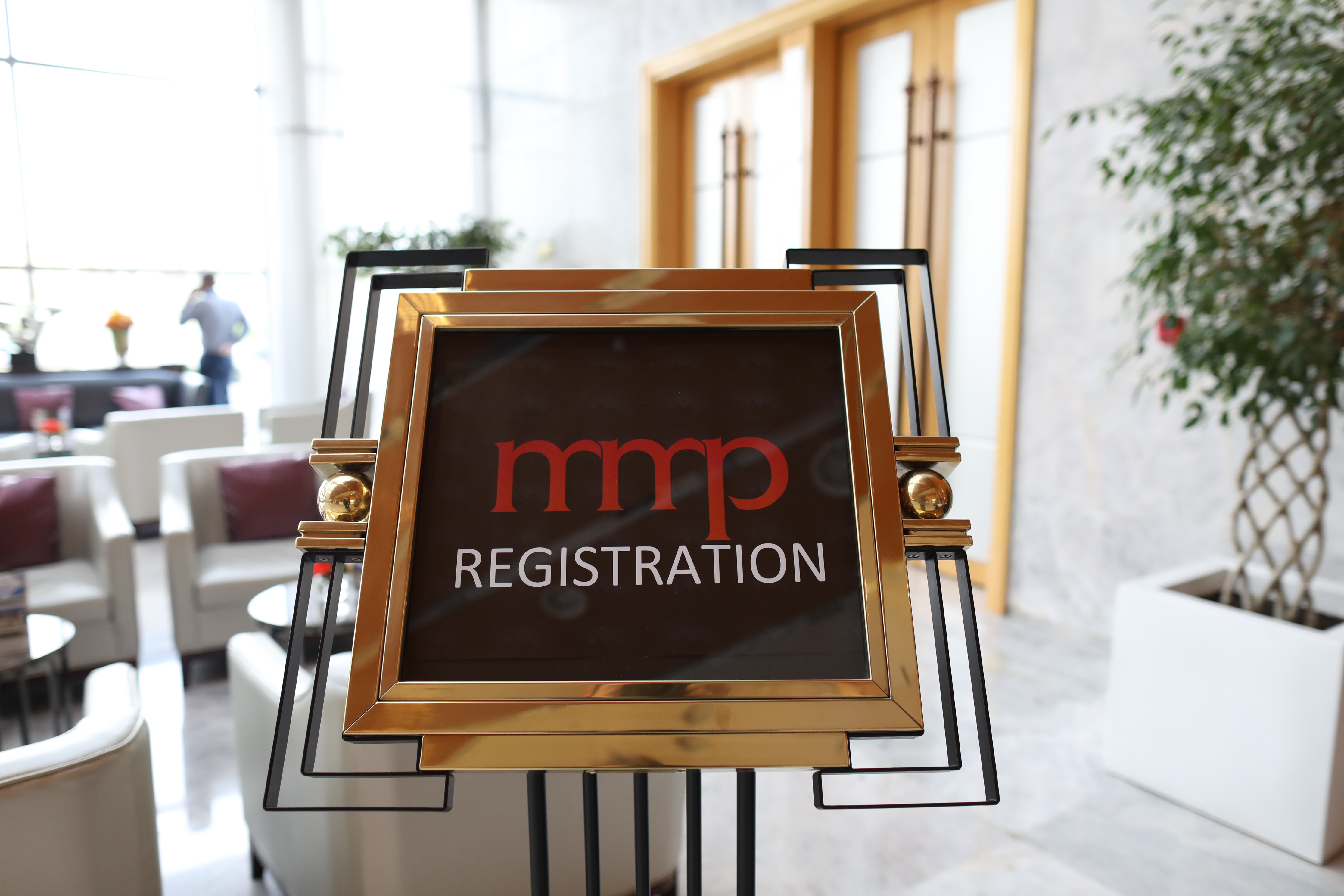 MMP Forum Caucasus 2018