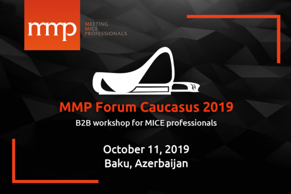 MMP Forum Caucasus 2019